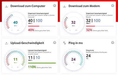 vodafon.PNG