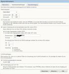 Öffentlich (Flexer)