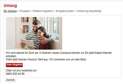 Umzug_Angebot.png