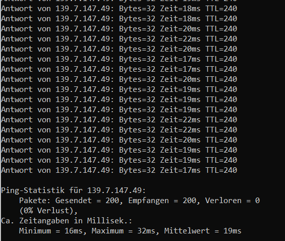 Anmerkung 2020-06-29 Vodafone.png
