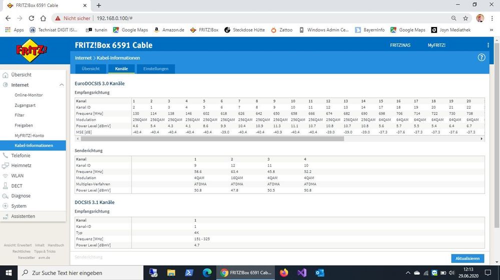 Modulation-Fritzbox-29.06.2020.JPG