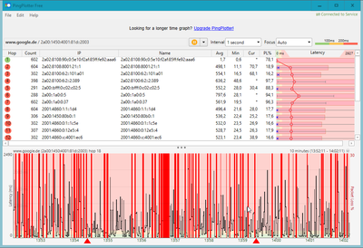 2020-06-29 14_02_12-PingPlotter Free.png