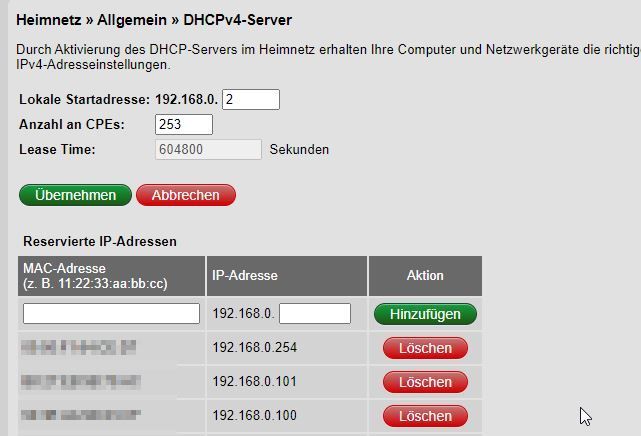 2020-06-29 15_03_32-CH7466CE.jpg