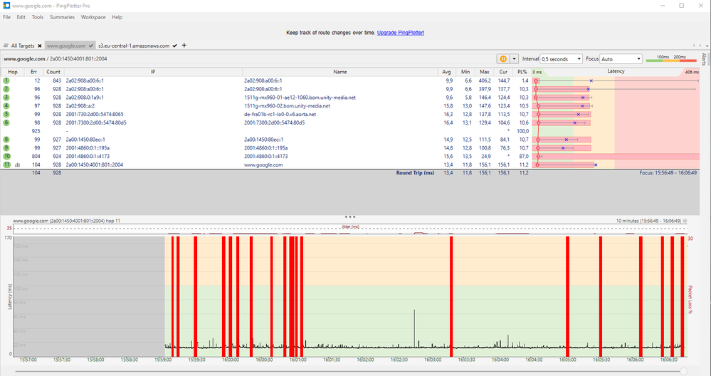 Samstag 16 uhr Google.png