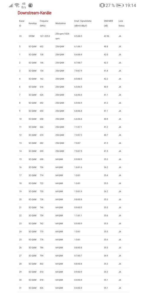 Screenshot_20200629_191456_com.android.chrome.jpg