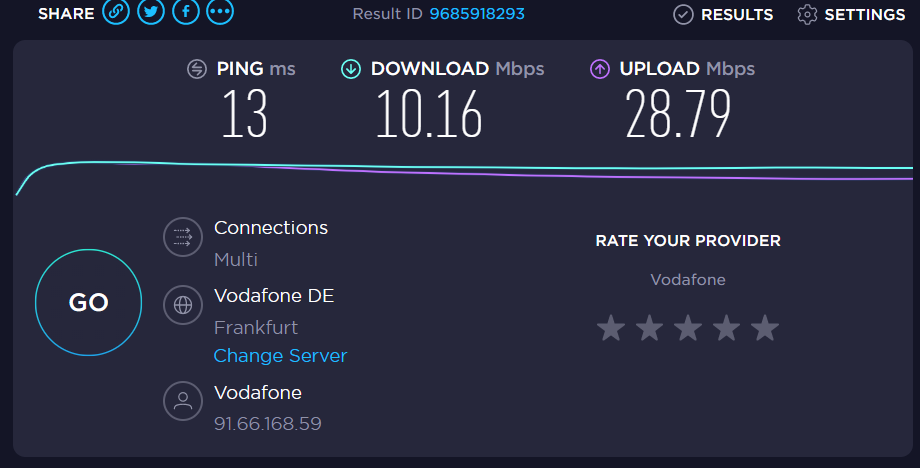 speedtest.png