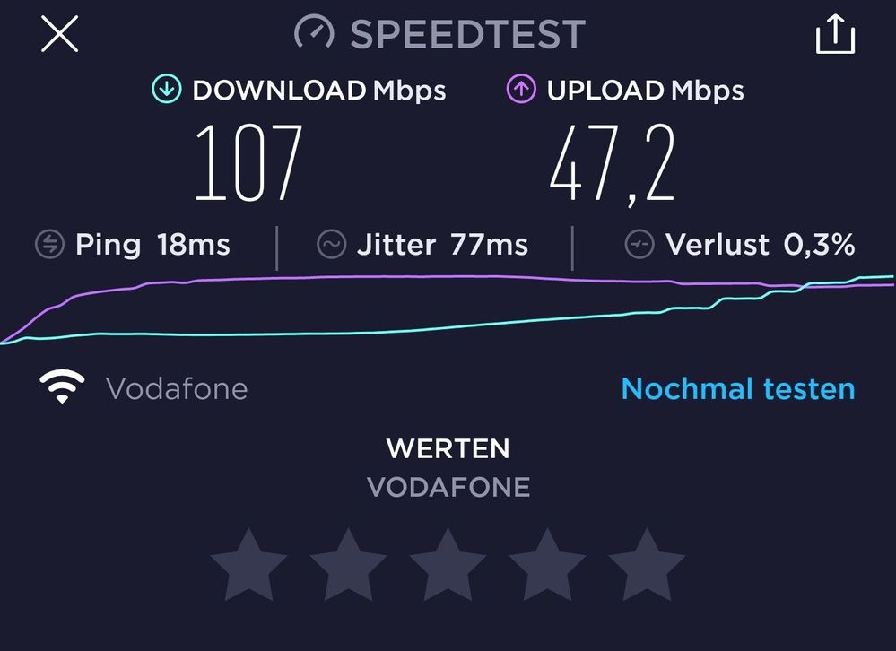 Screenshot_20200701-132431_Speedtest.jpg