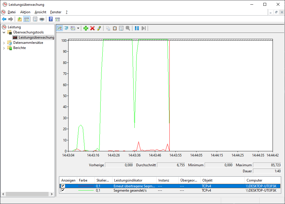 packet-loss.png