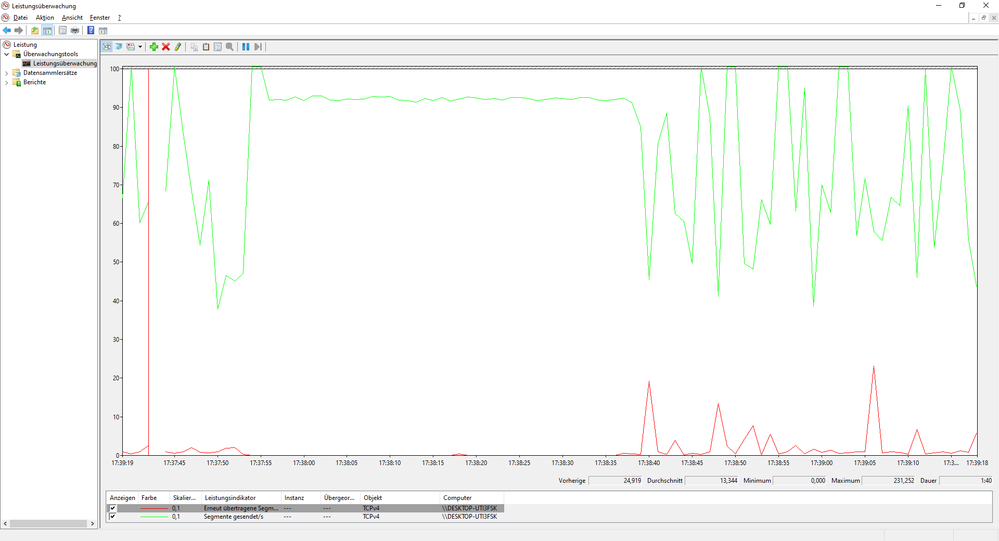 packet-loss.png