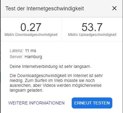 dsl speedtest 3.jpg