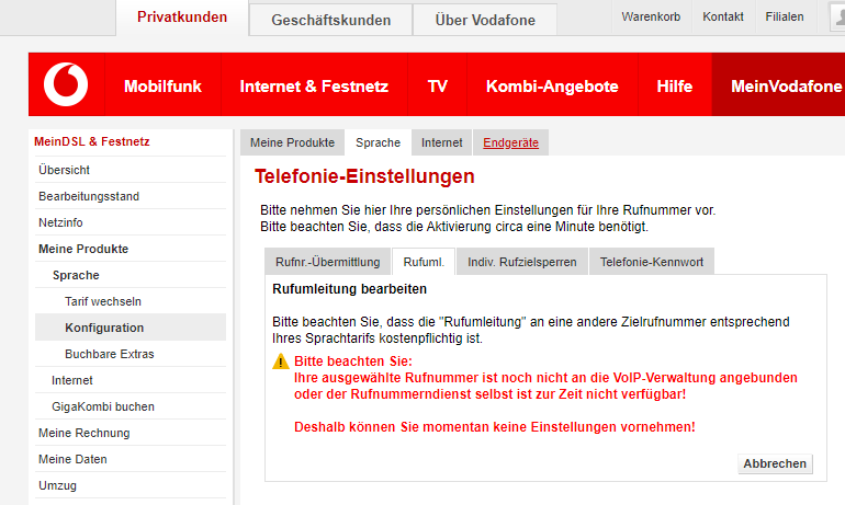 vodafone_Fehler.PNG