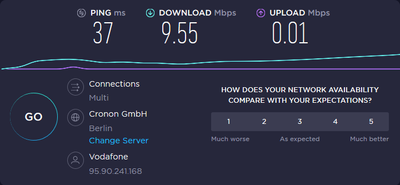 Screenshot_2020-07-05 Speedtest by Ookla - The Global Broadband Speed Test.png