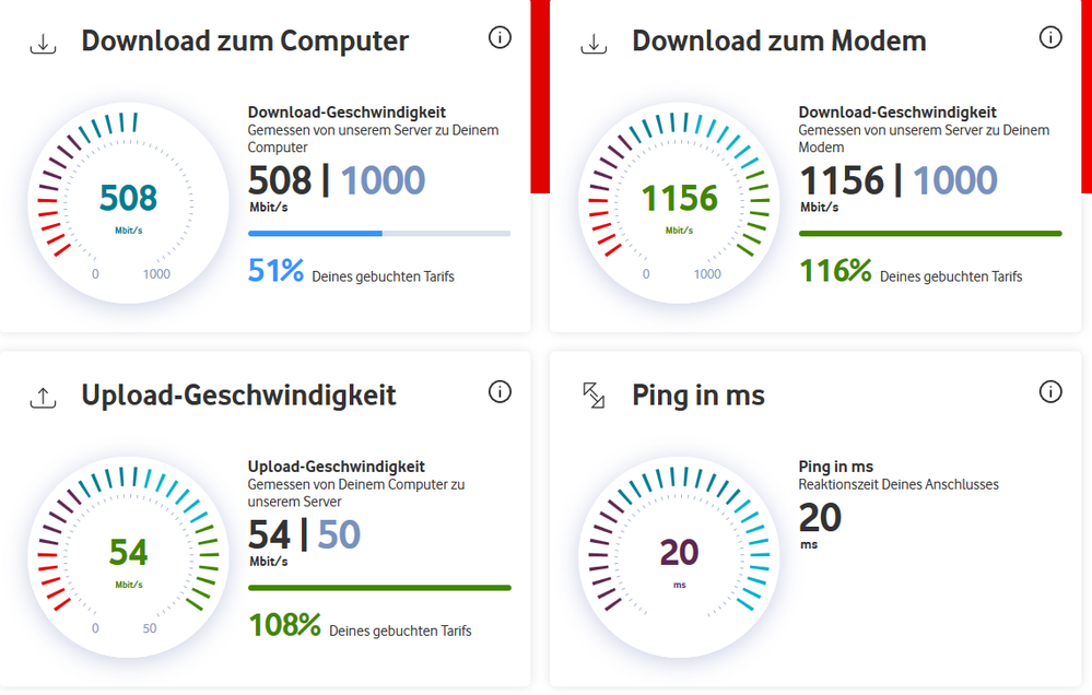 Screenshot_2020-07-05 Speedtest Plus teste Download, Upload Ping(1).png