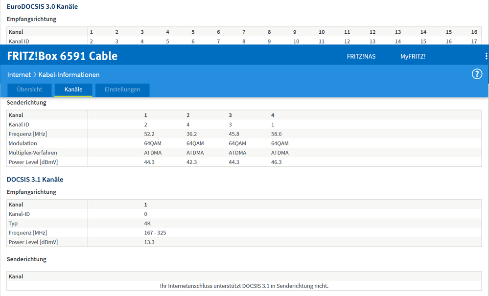 Screenshot_2020-07-05 FRITZ Box 6591 Cable.png