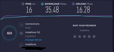 speedtest.PNG