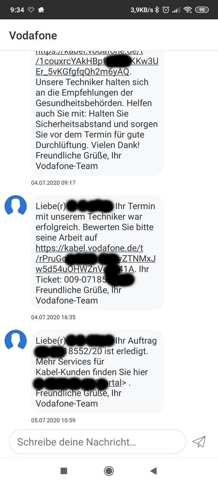 vodafone_auftrag.jpg