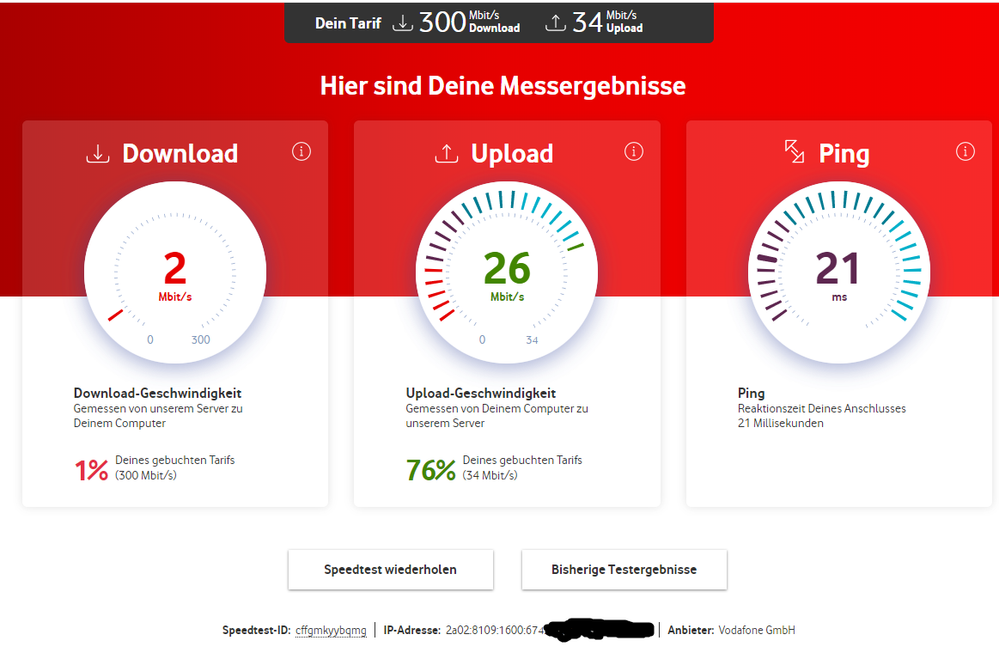 Vodafone Speedtest 06.07.2020 mittags.png