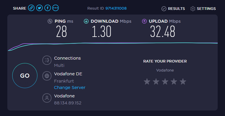 Speedtest net 06.07.2020 mittags.png