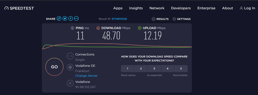 speedtest-vodafone.png