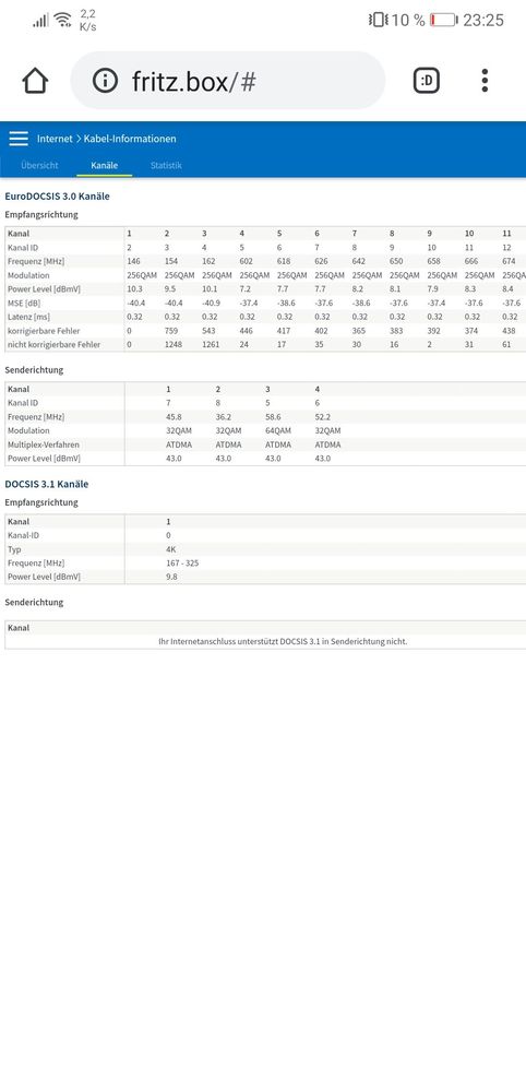 Screenshot_20200701_232524_com.android.chrome.jpg