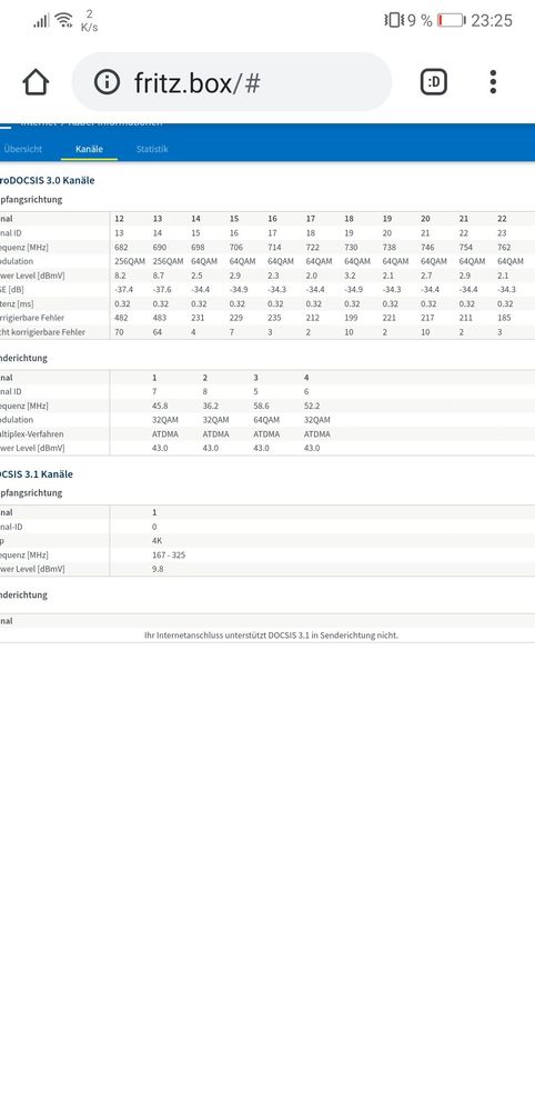 Screenshot_20200701_232559_com.android.chrome.jpg