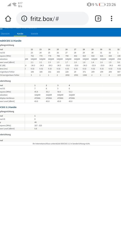Screenshot_20200701_232603_com.android.chrome.jpg