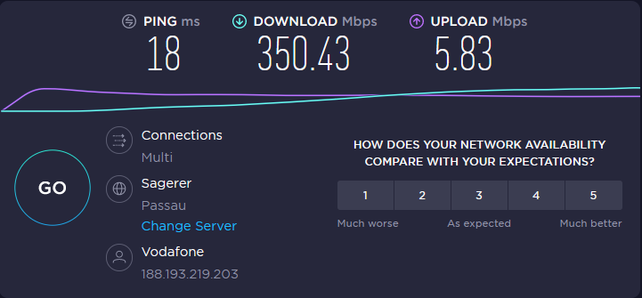 speed.PNG