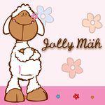 Öffentlich (JollyMähh)