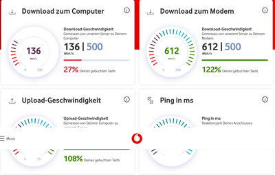 Screenshot_2020-07-06 Speedtest Plus teste Download, Upload Ping.png