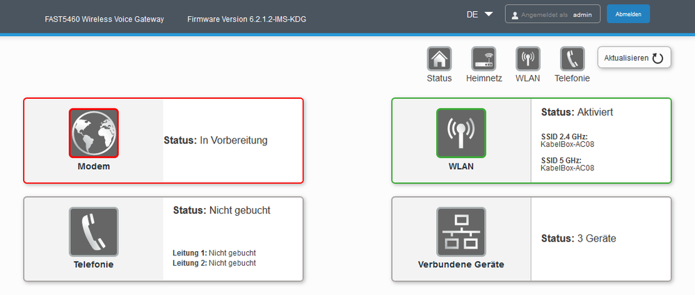 esgehtwiederlos.PNG