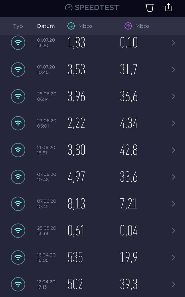 Speedtest.jpg