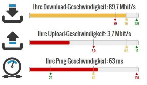 speedtest.jpg