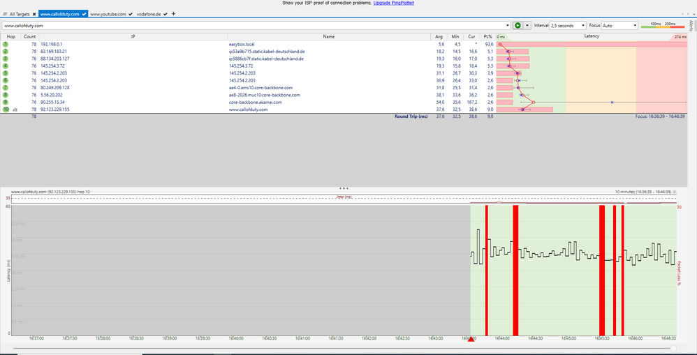 ping plotter call of duty.PNG