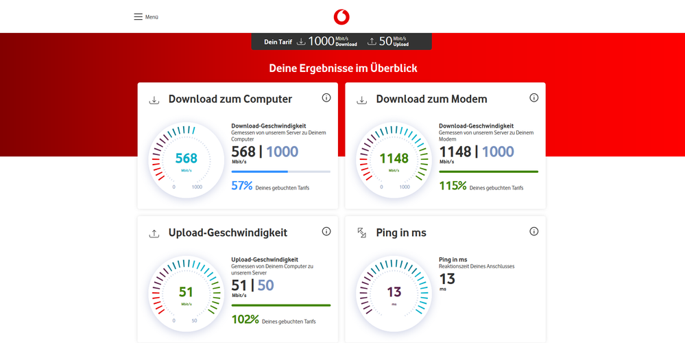 Screenshot_2020-07-08 Speedtest Plus teste Download, Upload Ping.png