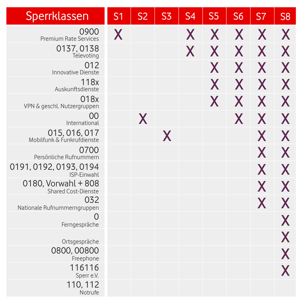 FINAL_Sperklassen_VF_v2.png FINAL_Sperklassen_VF_v2.png