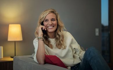 DRAFT_Sperri_Header_v2.jpg DRAFT_Sperri_Header_v2.jpg