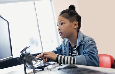 DRAFT_VPN_Header.jpg DRAFT_VPN_Header.jpg