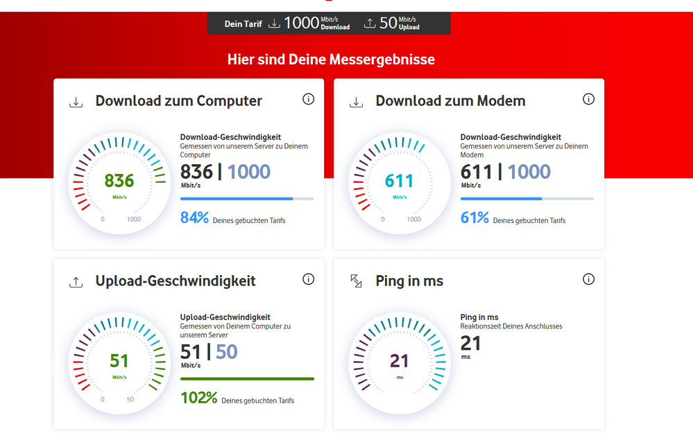 speedtest  3.PNG