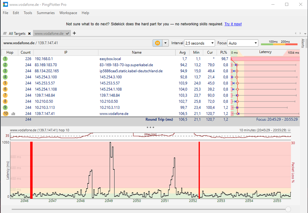 ping plotter.png