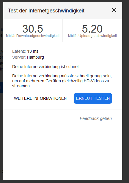 grafik.png