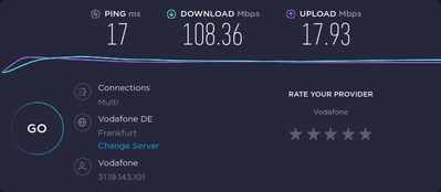 speedtest_vodafone_frankfurt.png