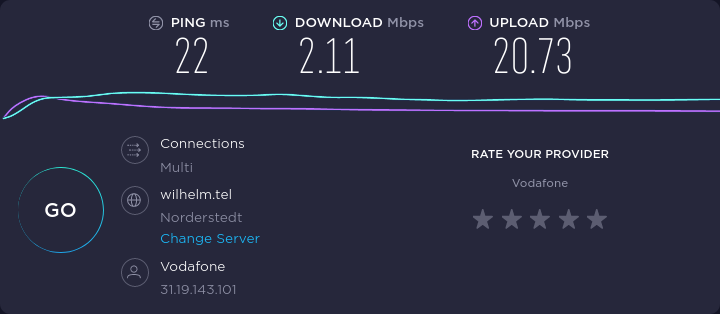 speedtest_wilhelmtel_norderstedt.png