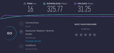 speedtest_telekom_hamburg.png