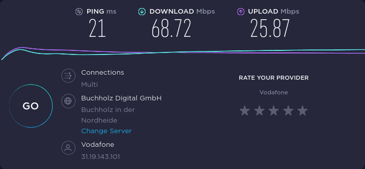 speedtest_buchholz_nordheide.png