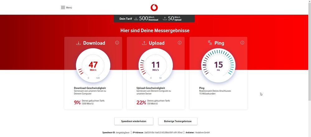 Speedtest bei Vodafone 07.07.2020 11-39.jpg