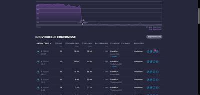 Speedtest Speedtest-net.jpg