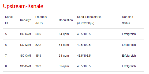 Docsis_Status_3.png