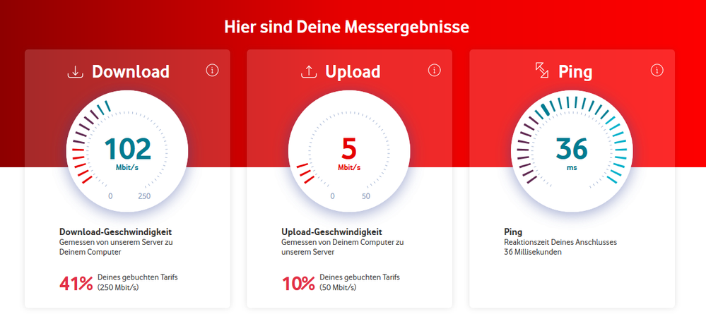 Screenshot_2020-07-11 Speedtest Plus teste Download, Upload Ping.png
