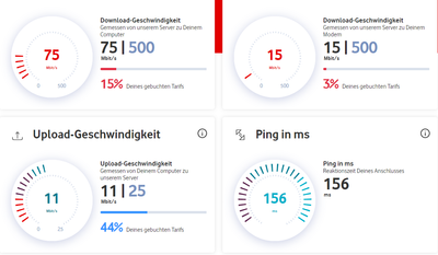 30.06.Abend.Vodafone.PNG