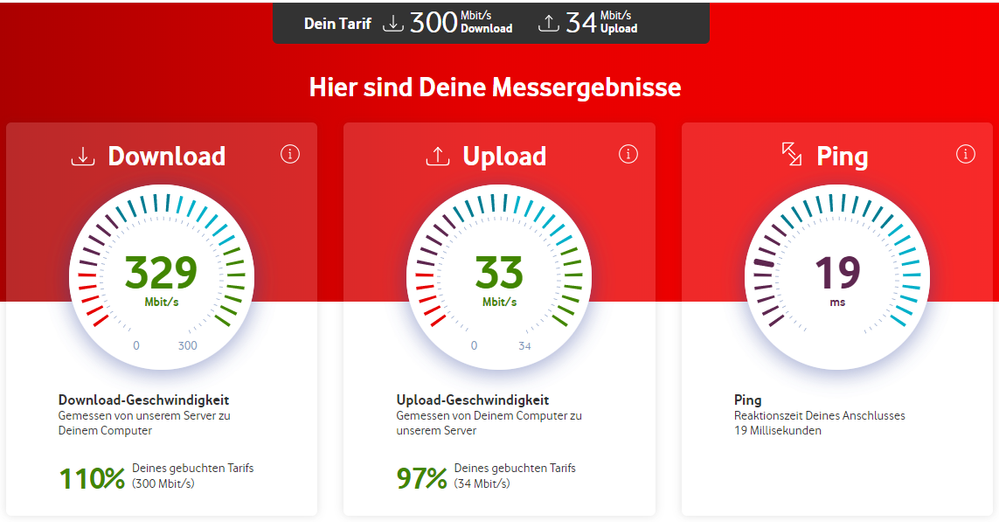 Vodafone Speedtest 13.07.2020 vormittags.png